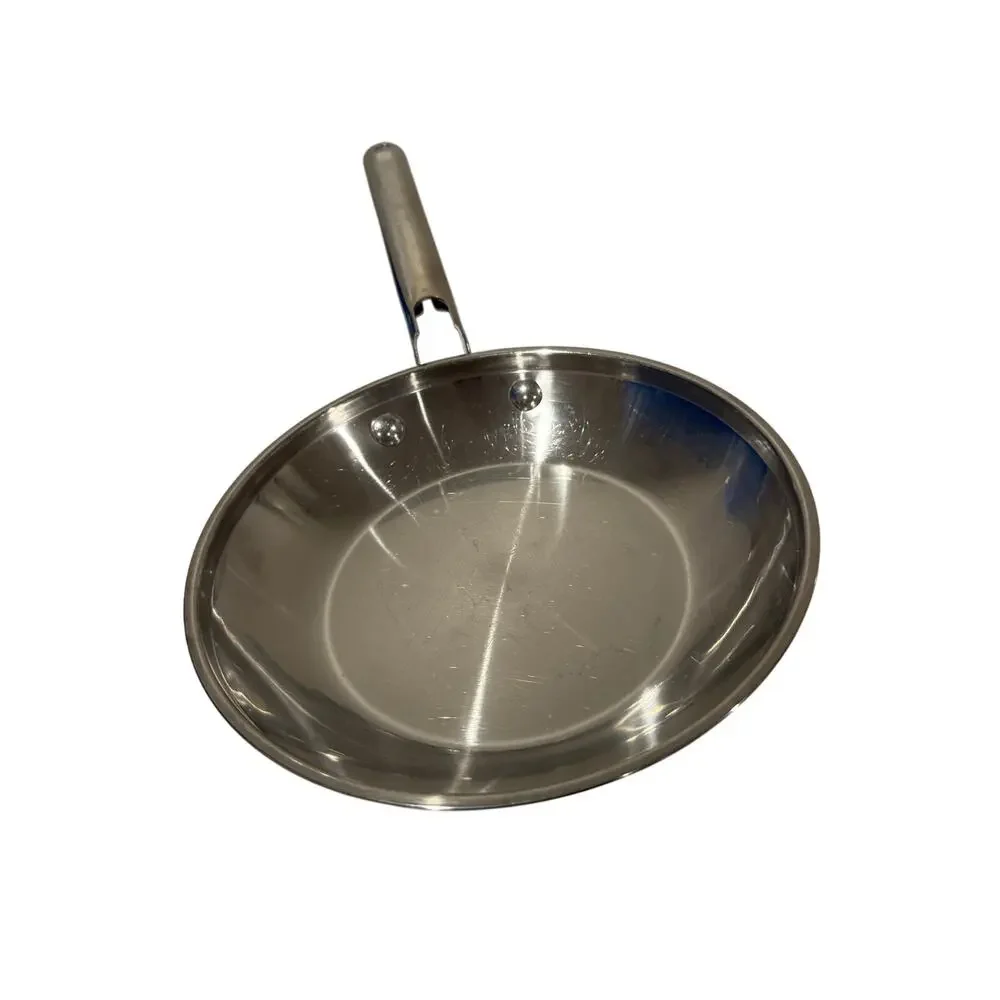 Calphalon 8